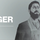 Illustration for article titled Body Count Be Damned, iHitman/is Elusive Targets Are Terrific